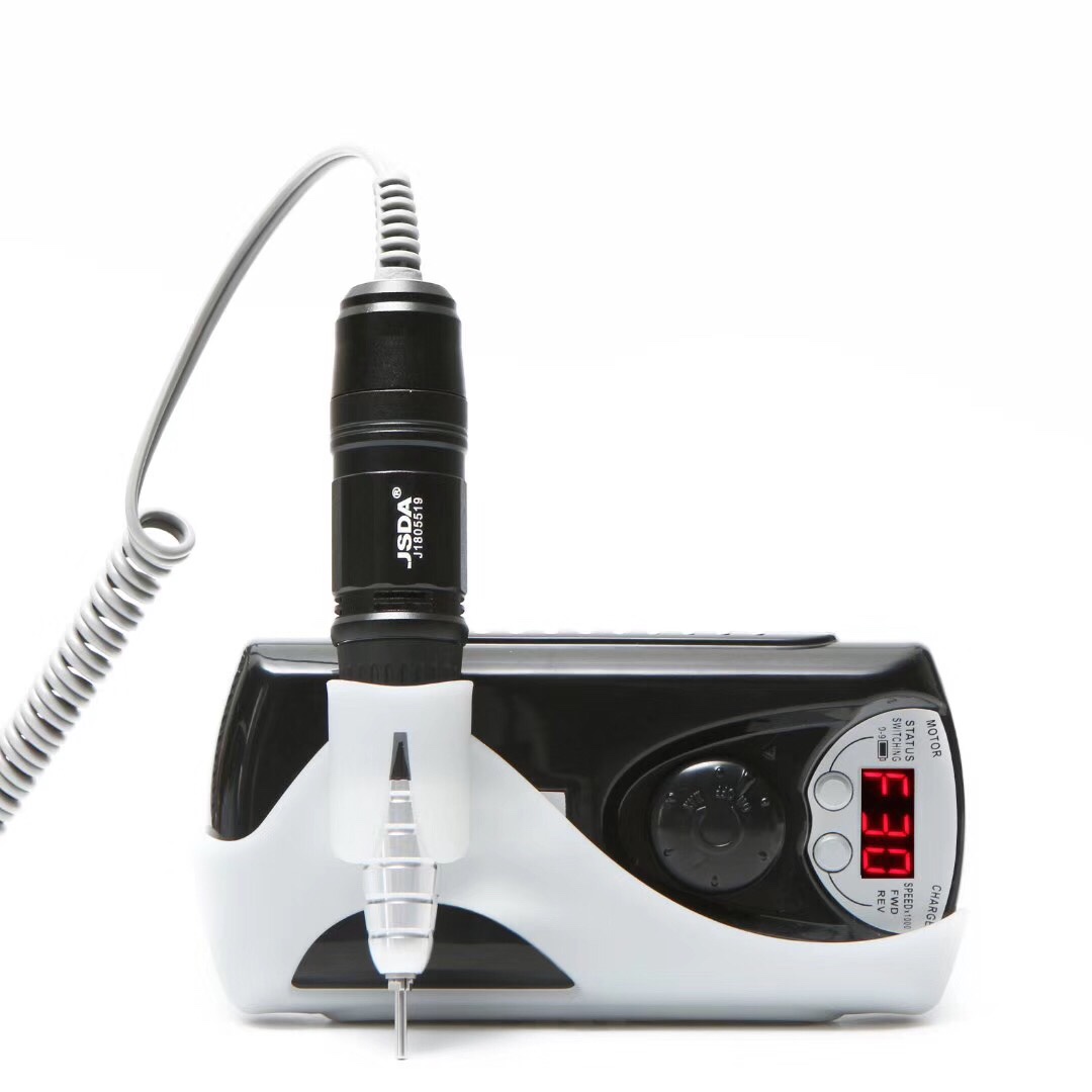 máy mài h101 xịn