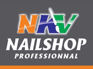 Logo phukiennails.vn